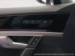 Volkswagen Ostatní modely Touareg 3.0 TDI 2022