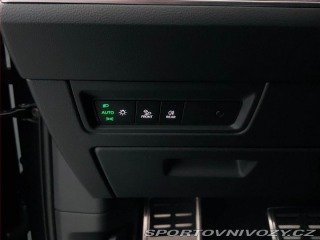Volkswagen Ostatní modely Touareg 3.0 TDI 2022