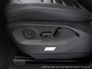 Volkswagen Ostatní modely Touareg 3.0 TDI 2022