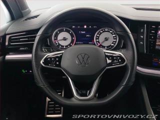 Volkswagen Ostatní modely Touareg 3.0 TDI 2022