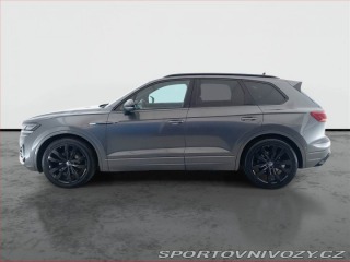 Volkswagen Ostatní modely Touareg 3.0 TDI 2022