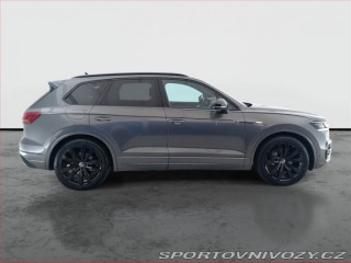 Volkswagen Ostatní modely Touareg 3.0 TDI 2022