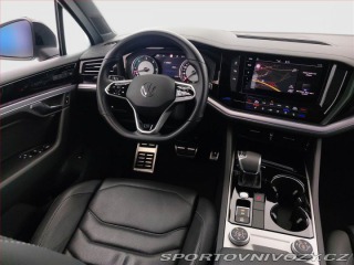 Volkswagen Ostatní modely Touareg 3.0 TDI 2022