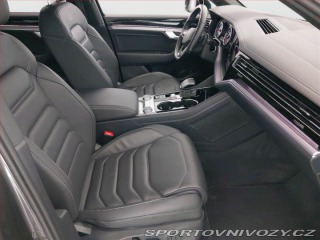 Volkswagen Ostatní modely Touareg 3.0 TDI 2022