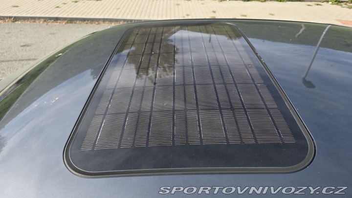 Audi A4 3.0 V6 quattro Tiptronic 2003