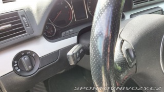 Audi A4 3.0 V6 quattro Tiptronic 2003