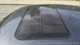 Audi A4 3.0 V6 quattro Tiptronic 2003