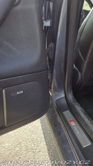 Audi A4 3.0 V6 quattro Tiptronic 2003