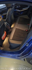 BMW 3 330i 2019