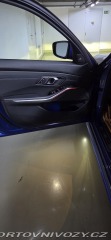 BMW 3 330i 2019