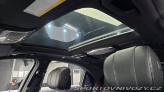 Mercedes-Benz S 63 AMG 4MATIC 2016