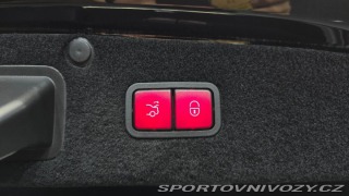 Mercedes-Benz S 63 AMG 4MATIC 2016