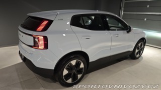 Volvo EX30  2024