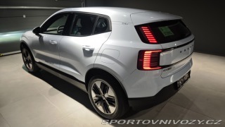 Volvo EX30  2024