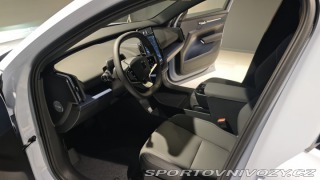 Volvo EX30  2024