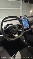 Volvo EX30  2024