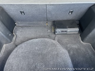 Toyota Celica 2,0i 16V 129kW 1994