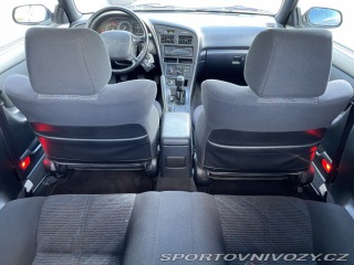 Toyota Celica 2,0i 16V 129kW 1994