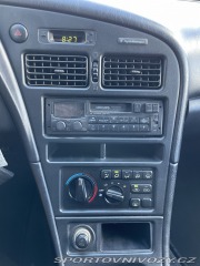 Toyota Celica 2,0i 16V 129kW 1994