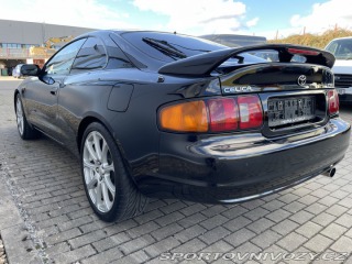 Toyota Celica 2,0i 16V 129kW 1994