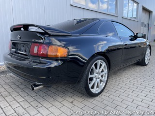 Toyota Celica 2,0i 16V 129kW 1994
