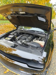 Dodge Challenger  2022