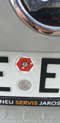 Škoda Octavia RS  2014
