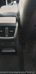 Škoda Octavia RS  2014