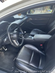 Mazda Ostatní modely 3 BP 2020