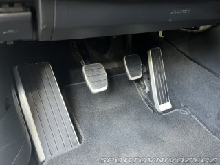 Mazda Ostatní modely 3 BP 2020