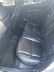 Mazda Ostatní modely 3 BP 2020