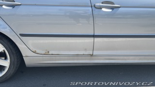 BMW 3 2003