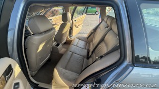 BMW 3 2003
