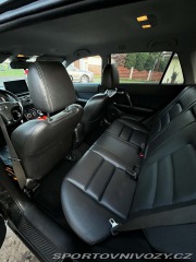 Mazda Ostatní modely Mazda 6 2.3i GT 122kW 2008