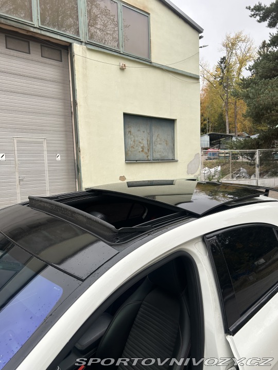 Mercedes-Benz A A250 w176 2013