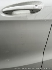 Mercedes-Benz A A250 w176 2013