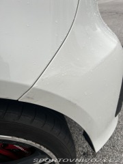 Mercedes-Benz A A250 w176 2013