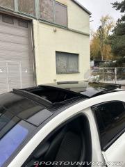 Mercedes-Benz A A250 w176 2013