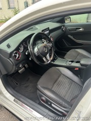 Mercedes-Benz A A250 w176 2013