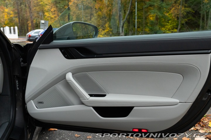 Porsche 911 992.1 GTS 2022