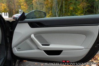 Porsche 911 992.1 GTS 2022