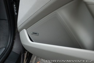 Porsche 911 992.1 GTS 2022