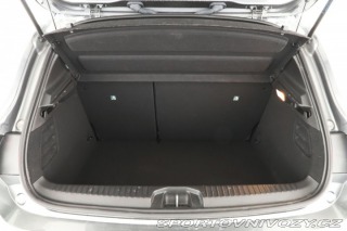 Renault Clio Sport Techno E-Tech Hybrid 2025