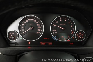 BMW 4 Gran Coupé Sport Line 418 2019