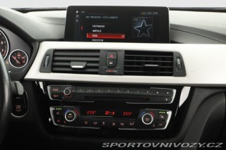 BMW 4 Gran Coupé Sport Line 418 2019