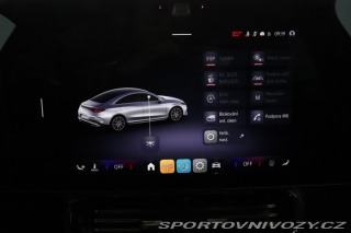 Mercedes-Benz CLA AMG 200 2026