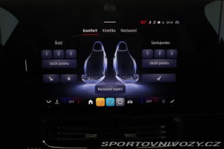Mercedes-Benz CLA AMG 200 2026