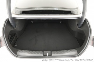 Mercedes-Benz CLA AMG 200 2026