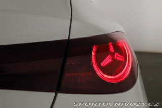 Mercedes-Benz CLA AMG 200 2026