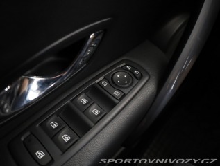 Renault Mégane GT220 2.0 TCe 2013